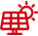 PV Module